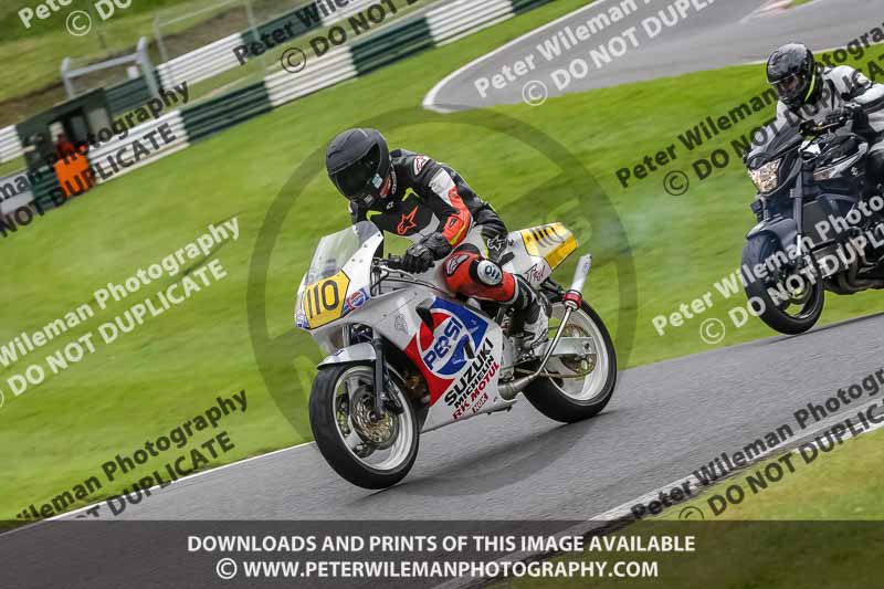 cadwell no limits trackday;cadwell park;cadwell park photographs;cadwell trackday photographs;enduro digital images;event digital images;eventdigitalimages;no limits trackdays;peter wileman photography;racing digital images;trackday digital images;trackday photos
